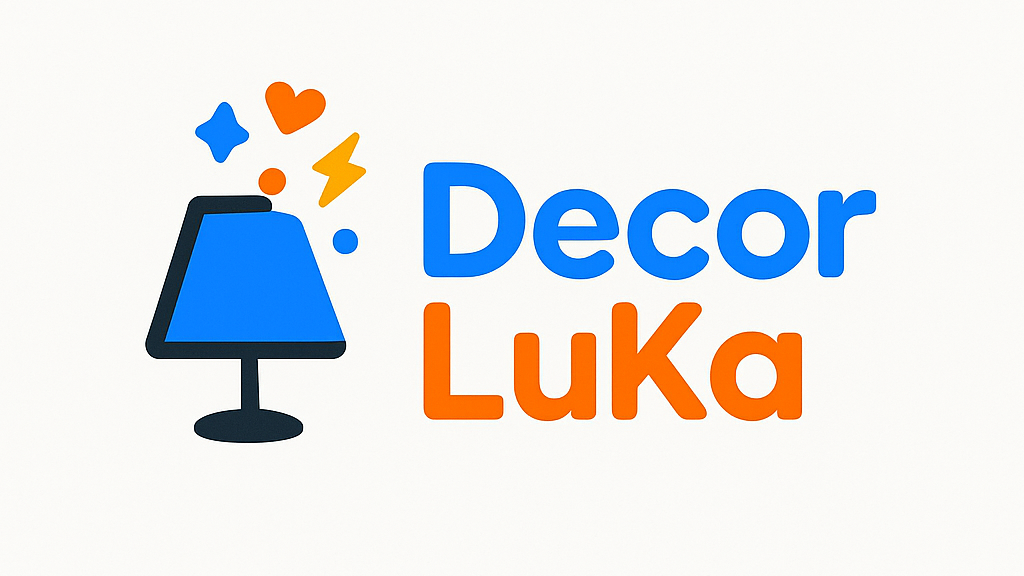 DecorLuKa